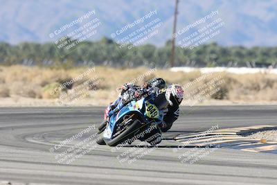 media/Nov-01-2025-CVMA (Sat) [[fc0f7531b8]]/Race 11-Amateur Supersport Open/
